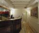 Boutique Hotel Trevi