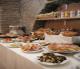 Boutique Hotel Trevi