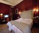 Boutique Hotel Trevi