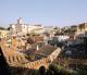 Boutique Hotel Trevi