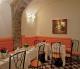 Boutique Hotel Trevi