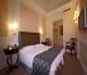 Boutique Hotel Trevi