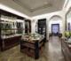Una Hôtel Roma