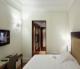 Una Hôtel Roma