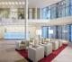 3 of 4 dagen Hotel Innside by Meliá Dresden ****(*)