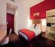 Quality Hotel Bordeaux Centre