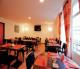 Quality Hotel Bordeaux Centre