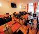 Quality Hotel Bordeaux Centre