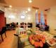 Quality Hotel Bordeaux Centre