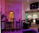 Quality Hotel Bordeaux Centre