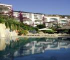 Grand Hotel Poltu Quatu
