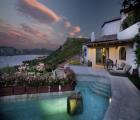 Relais Villa del Golfo & Spa