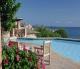 Relais Villa del Golfo & Spa