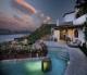 Relais Villa del Golfo & Spa