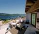 Relais Villa del Golfo & Spa