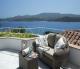 Relais Villa del Golfo & Spa
