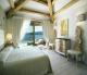 Relais Villa del Golfo & Spa