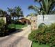 Lantana Resort Hotel & Apartments