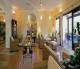 Lantana Resort Hotel & Apartments