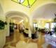 Lantana Resort Hotel & Apartments