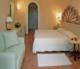 Lantana Resort Hotel & Apartments