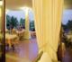 Lantana Resort Hotel & Apartments