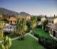 Lantana Resort Hotel & Apartments