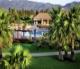 Lantana Resort Hotel & Apartments