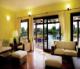 Lantana Resort Hotel & Apartments