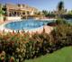 Lantana Resort Hotel & Apartments