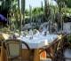 Lantana Resort Hotel & Apartments
