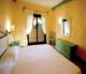 Lantana Resort Hotel & Apartments