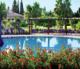 Lantana Resort Hotel & Apartments