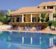 Lantana Resort Hotel & Apartments