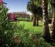 Lantana Resort Hotel & Apartments