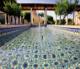 Lantana Resort Hotel & Apartments