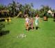 Lantana Resort Hotel & Apartments