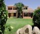 Lantana Resort Hotel & Apartments