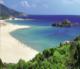 Lantana Resort Hotel & Apartments