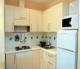 Lantana Resort Hotel & Apartments