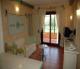 Lantana Resort Hotel & Apartments