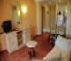 Lantana Resort Hotel & Apartments