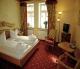 Romantik Landhotel Knippschild
