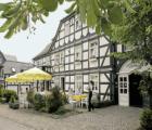 Landhotel Cramer