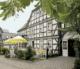 3 of 4 dagen Landhotel Cramer ***