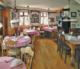 Landhotel Cramer