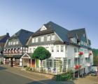 Sauerländer Hof