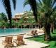 Savoy Beach