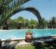 Savoy Beach