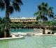 Savoy Beach